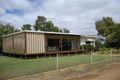 Property photo of 662 Narrogin Valley Road Narrogin Valley WA 6312