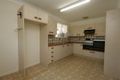 Property photo of 3 Goodchap Street Aspley QLD 4034