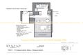 Property photo of 705/1 Chippendale Way Chippendale NSW 2008