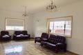 Property photo of 131 Evaline Street Campsie NSW 2194