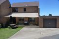 Property photo of 1 Berrivilla Close Berridale NSW 2628