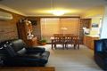 Property photo of 1 Berrivilla Close Berridale NSW 2628