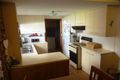 Property photo of 1 Berrivilla Close Berridale NSW 2628