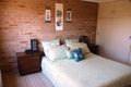 Property photo of 1 Berrivilla Close Berridale NSW 2628