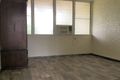 Property photo of 6/51 Hudson Fysh Avenue Ludmilla NT 0820