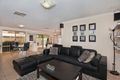 Property photo of 26 Buttercup Crescent High Wycombe WA 6057