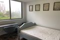 Property photo of 220/18-20 Epping Park Drive Epping NSW 2121