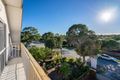 Property photo of 49 Edinboro Street Mount Hawthorn WA 6016