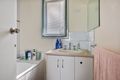 Property photo of 24A Blackall Place South Kalgoorlie WA 6430