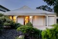 Property photo of 28 Hooking Avenue Royston Park SA 5070