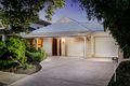 Property photo of 28 Hooking Avenue Royston Park SA 5070