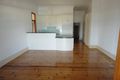 Property photo of 2/63 Esplanade Henley Beach South SA 5022
