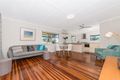 Property photo of 16 Sherriff Street Hermit Park QLD 4812