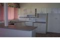 Property photo of 6 Adina Street Seven Hills NSW 2147