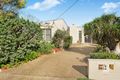 Property photo of 35 Weemala Street Budgewoi NSW 2262