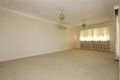 Property photo of 3 Goodchap Street Aspley QLD 4034