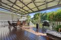 Property photo of 38 Henchman Street Nundah QLD 4012