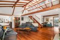 Property photo of 43 Ridgway Road Avoca Beach NSW 2251