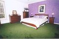 Property photo of 56 Baroona Road Northbridge NSW 2063