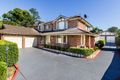 Property photo of 8 Flinders Place North Richmond NSW 2754