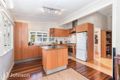 Property photo of 11 Steven Street Redcliffe QLD 4020