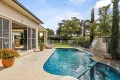 Property photo of 37 Wakeford Road Strathfield NSW 2135