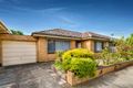 Property photo of 41 Alfred Street Beaumaris VIC 3193