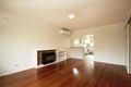 Property photo of 41 Alfred Street Beaumaris VIC 3193
