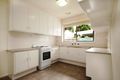 Property photo of 41 Alfred Street Beaumaris VIC 3193