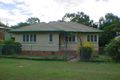 Property photo of 35 Granby Street Upper Mount Gravatt QLD 4122