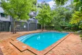 Property photo of 13/106 Linton Street Kangaroo Point QLD 4169