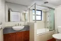 Property photo of 13/106 Linton Street Kangaroo Point QLD 4169