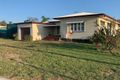 Property photo of 34 Martin Street Taroom QLD 4420