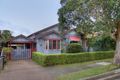 Property photo of 69 Turnbull Street Merewether NSW 2291