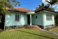 Property photo of 170 School Road Yeronga QLD 4104