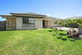 Property photo of 20 Vista Circuit Bahrs Scrub QLD 4207