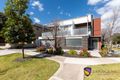 Property photo of 1/14 Lockwood Street Yokine WA 6060