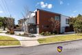 Property photo of 2/14 Lockwood Street Yokine WA 6060