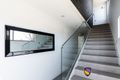 Property photo of 2/14 Lockwood Street Yokine WA 6060
