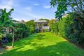 Property photo of 38 Henchman Street Nundah QLD 4012
