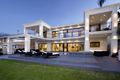 Property photo of 8 Castlereagh Crescent Sylvania Waters NSW 2224