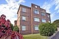 Property photo of 1/770 Anzac Parade Maroubra NSW 2035
