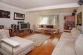 Property photo of 5 Oslo Street Marsfield NSW 2122