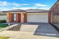 Property photo of 12 Tuncurry Road Point Cook VIC 3030