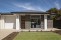 Property photo of 42 Vincent Road Paralowie SA 5108