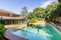Property photo of 8 Flinders Place North Richmond NSW 2754