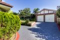 Property photo of 8 Flinders Place North Richmond NSW 2754