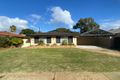 Property photo of 27 Wonga Road Morley WA 6062