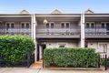 Property photo of 2/3 Short Street Leichhardt NSW 2040