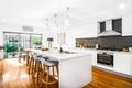 Property photo of 2/3 Short Street Leichhardt NSW 2040